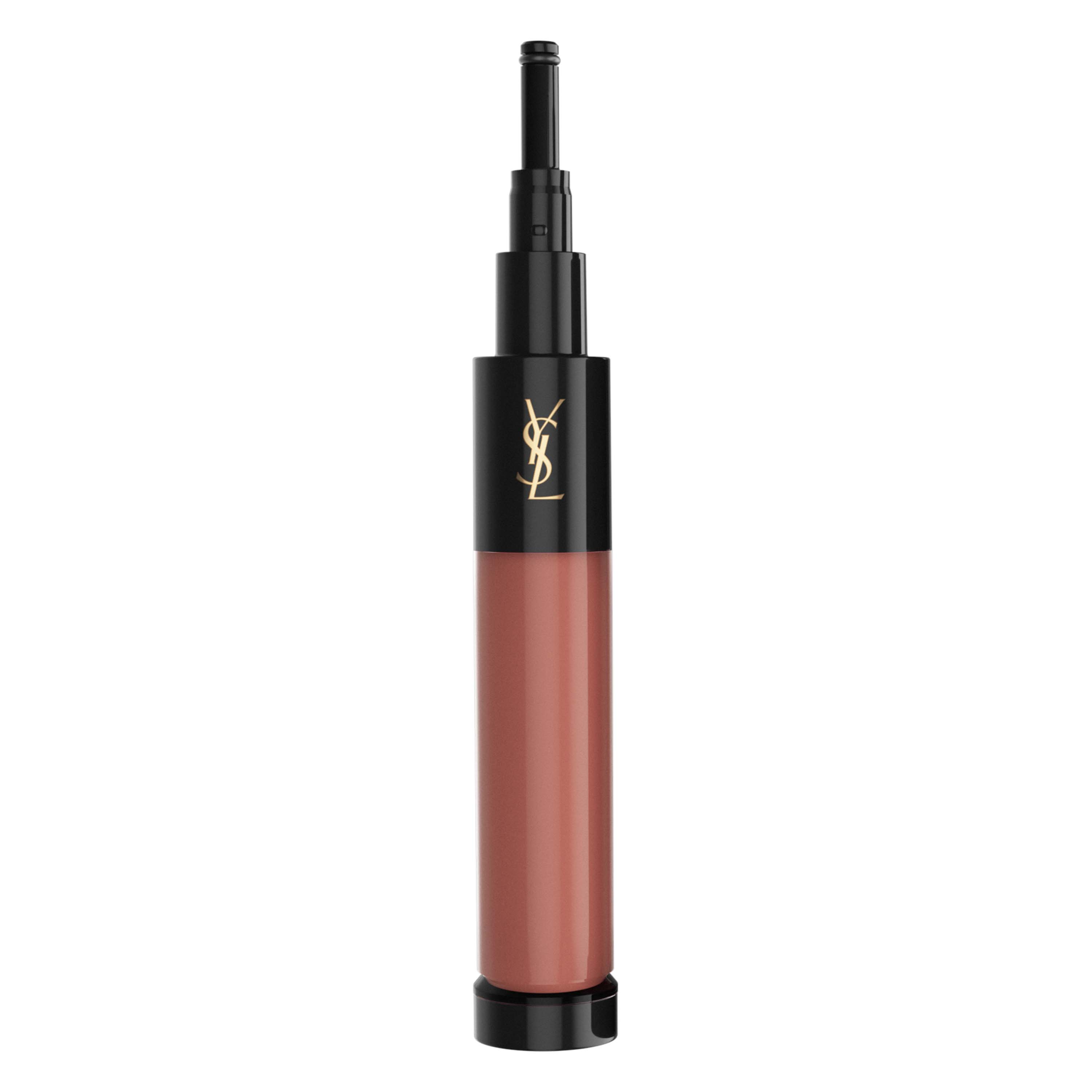 YSL Beauty Rouge Sur Mesure Custom Lip Color Creator Refill Shade N1 - Light Nude 31$